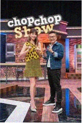 夜勤病栋1 场景截图5